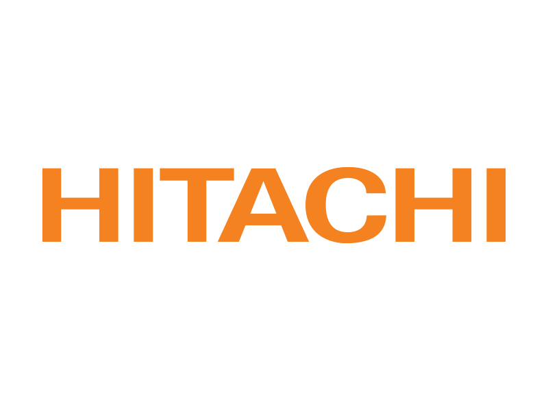 Hitachi