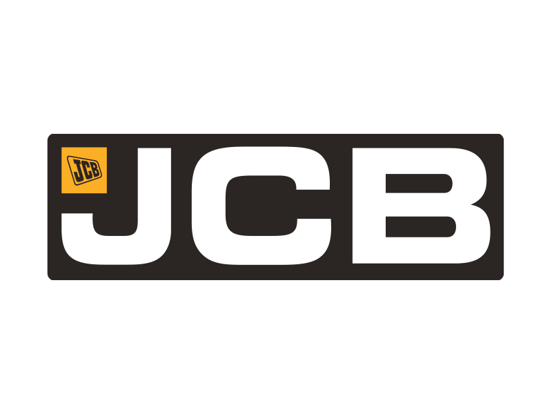 JCB